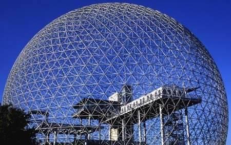 银川论网架加工公司对网架保温隔热的措施